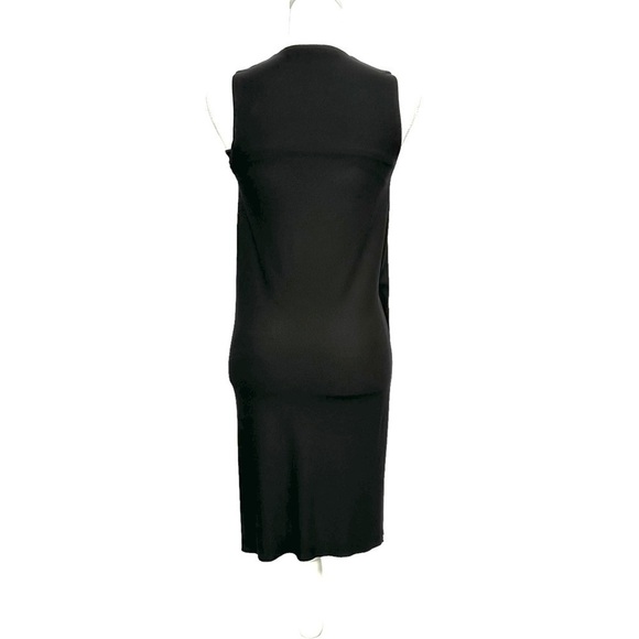 ALL SAINTS | Adela Dress - Picture 4 of 7